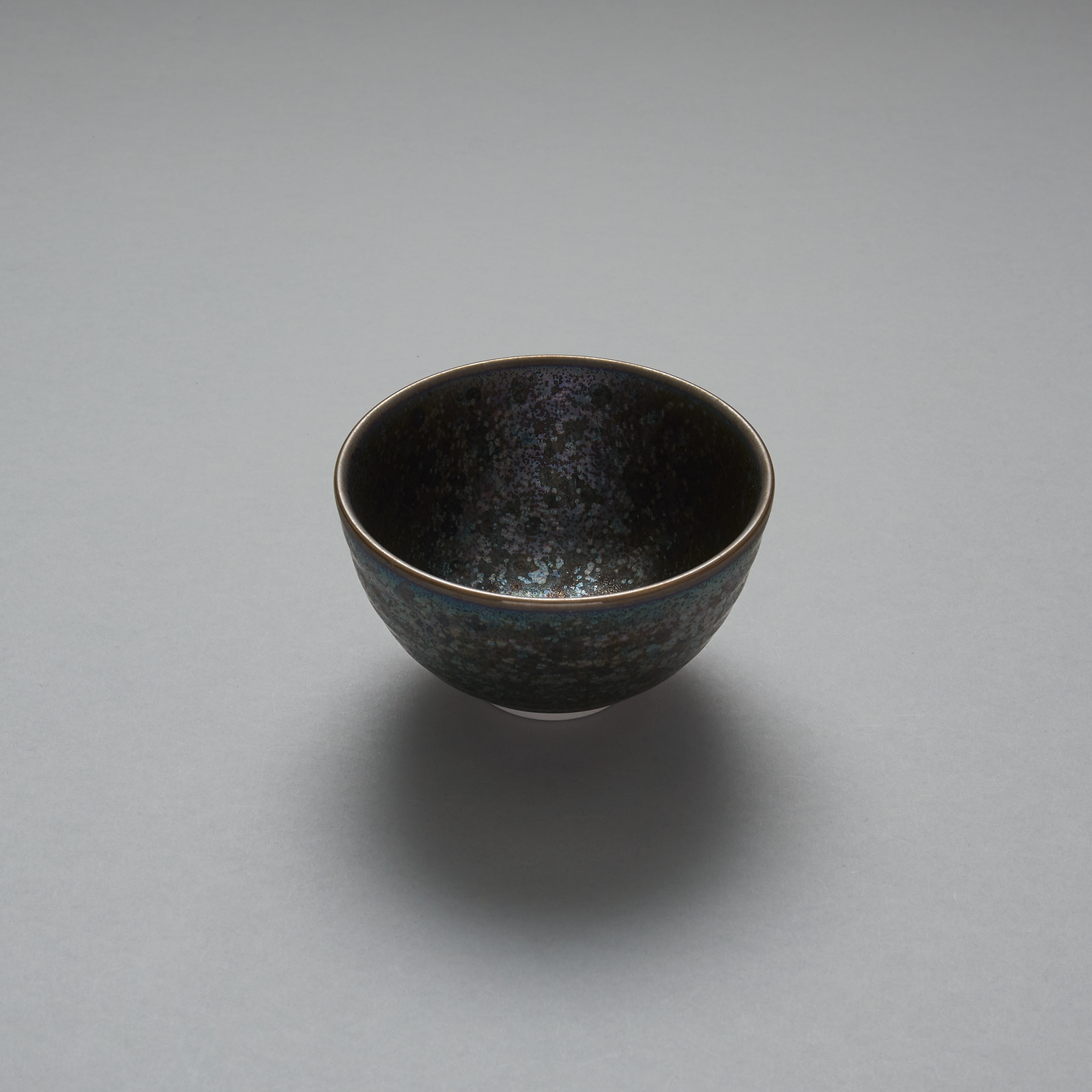 Bansho 3.8 Tayo Bowl D11.4cm x H6.5cm