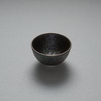 Bansho 3.8 Tayo Bowl D11.4cm x H6.5cm