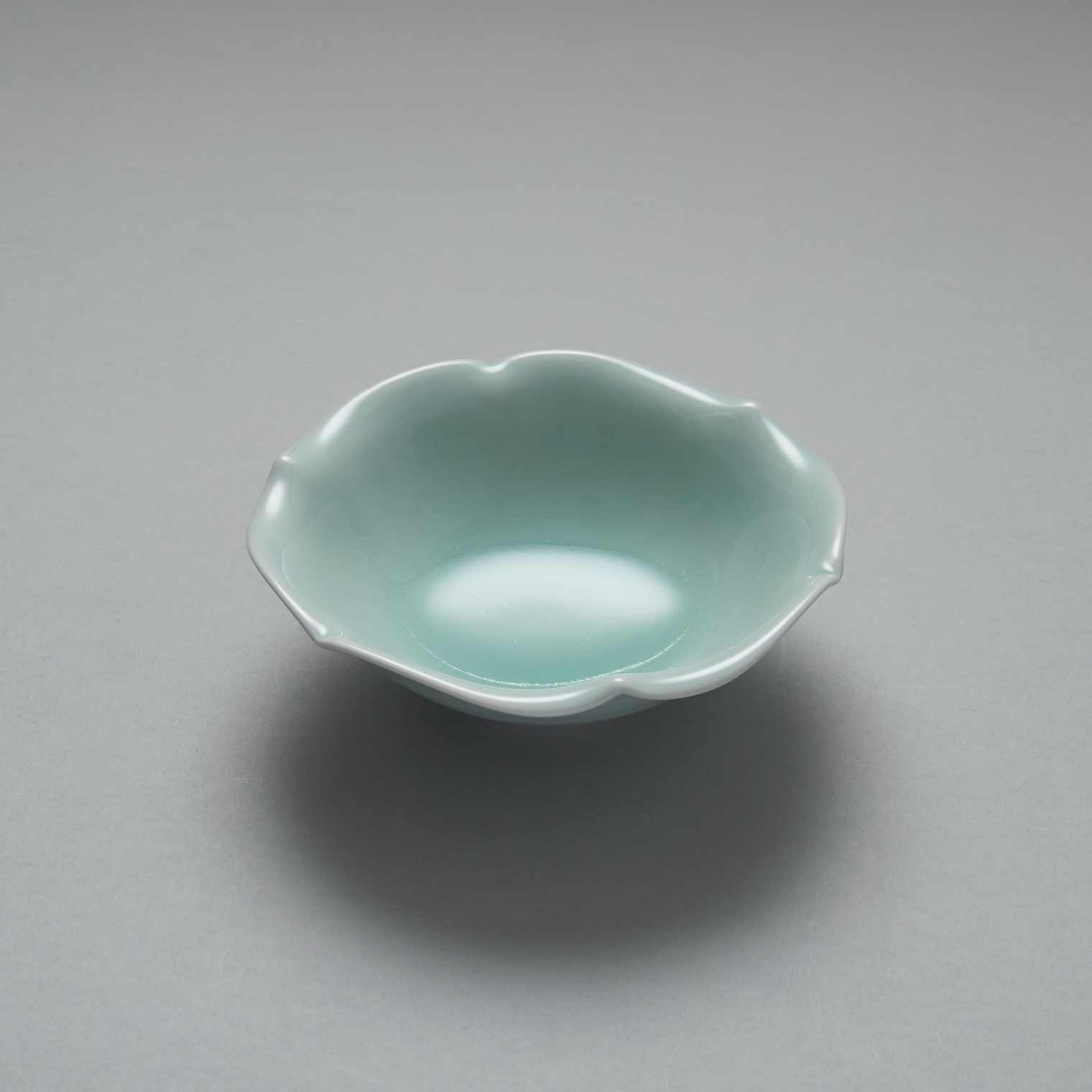 Arita Seiji Kobachi Bowl D16cm x H5.5cm