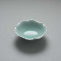 Arita Seiji Kobachi Bowl D16cm x H5.5cm