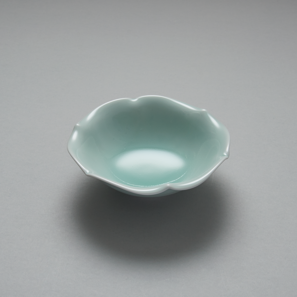 Arita Seiji Kobachi Bowl D16cm x H5.5cm